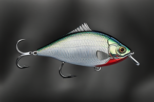 silver-sunfish-lure-1691065698