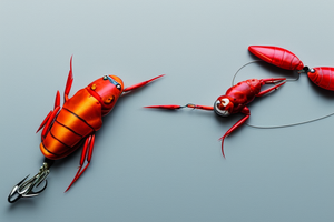 realistic-with-a-segmented-tail-crawfish-lure-1690338806